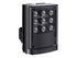 Raytec VARIO 2 VAR2-I4-1