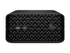 HP Workstation Z2 G1a