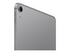 Apple 11-inch iPad Air M4 Wi-Fi + Cellular