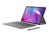 Lenovo Idea Tab Pro Gen 2 ZAHD