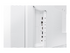 Samsung Flip Pro WM65B WMB Series