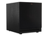 Klipsch Reference Series SPL-120