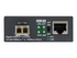 StarTech.com Gigabit Ethernet-fibermediaomvandlare