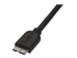 StarTech.com Slim Micro USB 3.0 kabel – 3 m