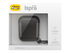 OtterBox Ispra Series