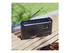 Majority Orwell Pro - bärbar DAB-radio