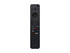 Sony Bravia 9 Professional Displays FWD-85XR90 85" Klass (84.6" visbar) LED-bakgrundsbelyst LCD-TV