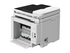 Canon i-SENSYS MF272dw II