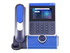Alcatel-Lucent Enterprise ALE-400
