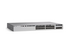Cisco Catalyst 9200L