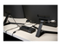 Kensington Desktop and Peripherals Locking Kit 2.0