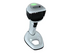Zebra DS9908-HD - streckkodsskanner