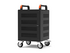PORT Connect Charging Cabinet vagn