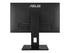 ASUS VA24DQLB - LED-skärm
