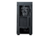Cooler Master Elite 502