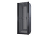APC NetShelter SX Networking Enclosure with Sides