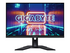 Gigabyte M27Q X - LED-skärm