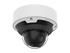 Hanwha Vision WiseNet X XNV-8083Z