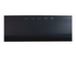 Philips Fidelio B95 - soundbar