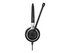 EPOS IMPACT SC 630 - headset