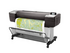 HP DesignJet T1700 PostScript