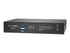 SonicWall TZ270 - High Availability