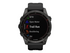 Garmin fenix 7S Sapphire Solar
