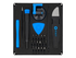 iFixit Essential Electronics