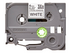 Brother TZe-S211 - bandlaminat