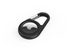 Belkin Secure Holder with Carabiner