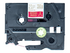 Brother TZe-RW34 - bandtejp