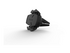 Unisynk Magnetic Air Vent Holder