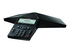 Poly Trio 8300 - VoIP-konferenstelefon