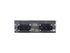 APC Symmetra PX Power Module