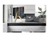 Vogel's NEXT OPHANG Console Holder