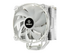 Enermax ETS-F40-W-ARGB