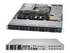 Supermicro SuperServer 1029P-WTRT