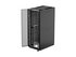 APC NetShelter SX Networking Enclosure with Sides