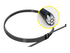 Kensington NanoSaver Master Keyed