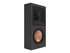 Klipsch Reference Premiere RP-502S II