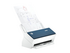 HP ScanJet Ent Flow 9000 s1 Scanner Europe