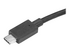 StarTech.com USB C DisplayPort-adapter