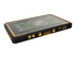 Getac ZX70 - surfplatta
