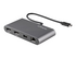 StarTech.com Thunderbolt 3 Mini Dock