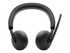 Dell Wireless Headset WL3024