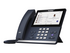 Yealink MP56 - VoIP-telefon