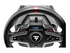 ThrustMaster T248 - ratt- och pedaluppsättning