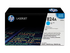 HP 824A - cyan - original