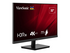 ViewSonic VA3208-4K-HD