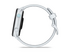 Garmin Forerunner 70 sportklocka med rem